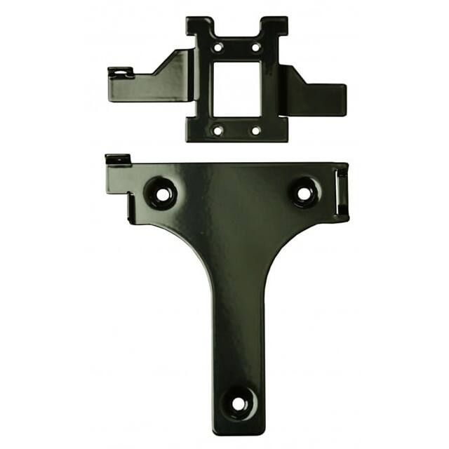 MLP002 Comet America, LP  Zubehör